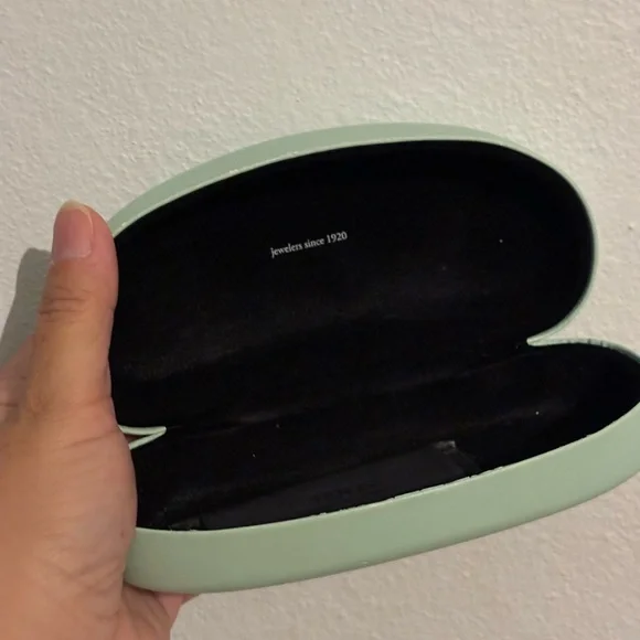 Excellent Condition Ladies' Sunglasses Tous STO870 Pink